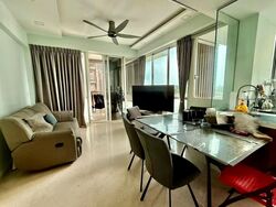 The Line @ Tanjong Rhu (D15), Condominium #529196771